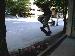 robb15_22 photo # 5