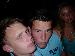 robbo_18 photo # 3