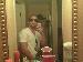 robbyb23 photo # 1