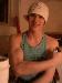 robert504 photo # 3