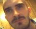robert69inyou photo # 1