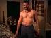 robert_41 photo # 7