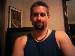 robert_41 photo # 8