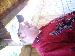 robery316 photo # 1