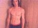 robin1983 photo # 2