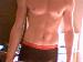 robin1983 photo # 8