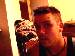 robm1977 photo # 7