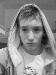 robmcross photo # 1