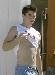 roby1987 photo # 1