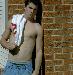 roby1987 photo # 5