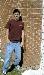 roby1987 photo # 2