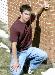 roby1987 photo # 6