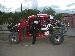 roby316 photo # 1