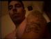 roby316 photo # 2