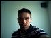 roby316 photo # 3