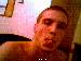 rocawjayz6fd photo # 8