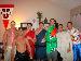 rock7171 photo # 1