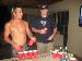 rock7171 photo # 2