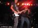 rock909star photo # 11