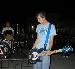 rock909star photo # 6