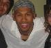 rockalicious photo # 8