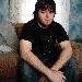 rockbygod photo # 2