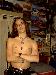 rocker80s photo # 4