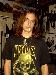 rocker80s photo # 5