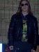 rocker80s photo # 6