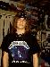 rocker80s photo # 7