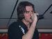 rockerdude4891 photo # 3