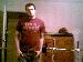 rockerdude4891 photo # 6