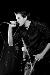 rockerdude4891 photo # 1