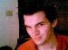 rockerdude4891 photo # 2