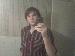 rockerdude4891 photo # 7