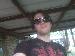 rockerdude4891 photo # 4