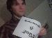 rockerdude4891's verified photo