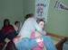 rockergal25 photo # 3