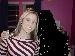 rockergal25 photo # 7