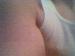 rockersbody photo # 2
