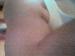 rockersbody photo # 3