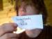 rockersbody's verified photo