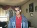 rockhard86 photo # 2