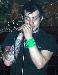 rockin_star photo # 1