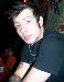 rockin_star photo # 4