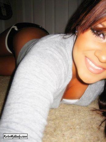 rockinfabphatty