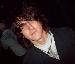 rockr27 photo # 1