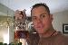 rockstar_801's verified photo