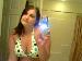 rockstarqt69 photo # 2