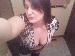 rockstarqt69 photo # 5